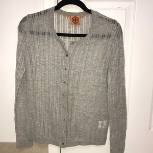 Tory Burch cardigan